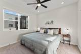 961 Akoya Pearl St - Photo 19