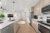 961 Akoya Pearl St - Photo 4