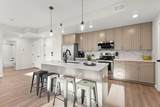961 Akoya Pearl St - Photo 6