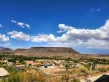 1845 Canyon View Dr - Photo 2