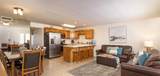 1845 Canyon View Dr - Photo 4