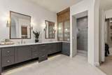 178 Peregrine Cir - Photo 22