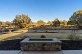 178 Peregrine Cir - Photo 43