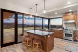 4907 Mesa Rd - Photo 18