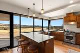 4907 Mesa Rd - Photo 19