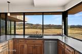 4907 Mesa Rd - Photo 21