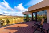 4907 Mesa Rd - Photo 22