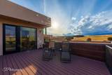 4907 Mesa Rd - Photo 25