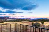 4907 Mesa Rd - Photo 27