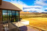 4907 Mesa Rd - Photo 29