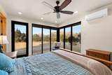 4907 Mesa Rd - Photo 36