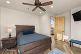 4907 Mesa Rd - Photo 41