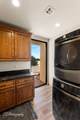4907 Mesa Rd - Photo 44