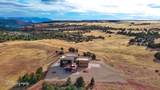 4907 Mesa Rd - Photo 48