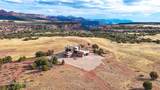 4907 Mesa Rd - Photo 52