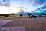 4907 Mesa Rd - Photo 9