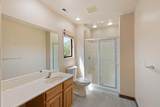 1151 Shawnee Ct - Photo 16