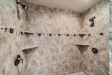 2524 Chaco Trail - Photo 27