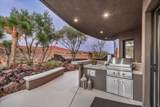 2524 Chaco Trail - Photo 39
