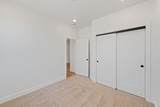 355 Rosie Loop - Photo 12