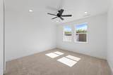 355 Rosie Loop - Photo 21