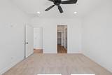 355 Rosie Loop - Photo 22