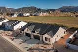 355 Rosie Loop - Photo 26