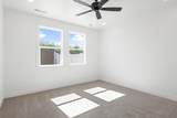 345 Rosie Loop - Photo 24