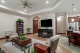 814 High Ground Dr - Photo 10