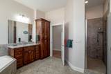 814 High Ground Dr - Photo 19