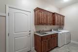 814 High Ground Dr - Photo 32