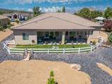 814 High Ground Dr - Photo 33