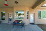 814 High Ground Dr - Photo 40