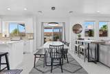1365 Paseos St - Photo 12