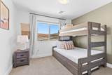 1365 Paseos St - Photo 19