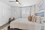 1365 Paseos St - Photo 21