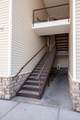 1130 Cedar Knolls - Photo 13