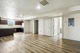 1130 Cedar Knolls - Photo 14