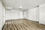 1130 Cedar Knolls - Photo 16