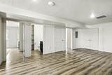 1130 Cedar Knolls - Photo 17
