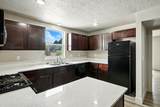 1130 Cedar Knolls - Photo 18