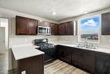1130 Cedar Knolls - Photo 19