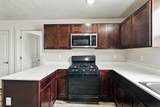 1130 Cedar Knolls - Photo 20