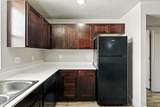 1130 Cedar Knolls - Photo 21