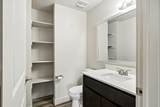 1130 Cedar Knolls - Photo 22
