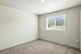 1130 Cedar Knolls - Photo 23
