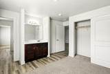 1130 Cedar Knolls - Photo 24