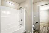 1130 Cedar Knolls - Photo 26