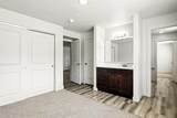 1130 Cedar Knolls - Photo 27