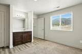 1130 Cedar Knolls - Photo 28